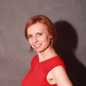 Perex image